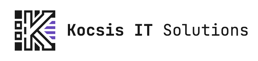 Kocsis IT Solutions